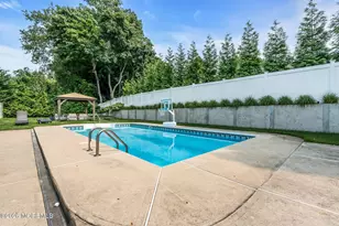 608 Deal Rd, Ocean Twp, NJ 07712 - Photo 40