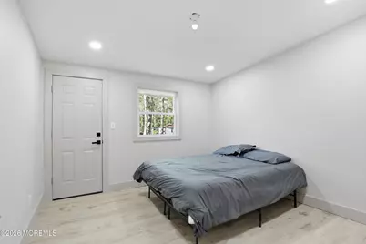 492 Cobain Road, Jackson, NJ 08527 - Photo 24