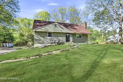 492 Cobain Road, Jackson, NJ 08527 - Photo 1