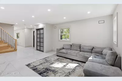 492 Cobain Road, Jackson, NJ 08527 - Photo 12