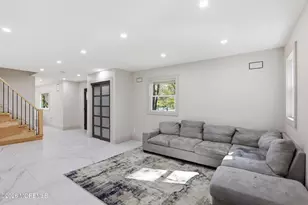 492 Cobain Rd, Jackson, NJ 08527 - Photo 12