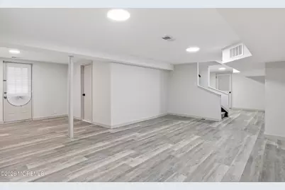 492 Cobain Road, Jackson, NJ 08527 - Photo 38