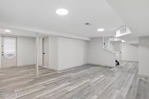 492 Cobain Rd, Jackson, NJ 08527 - Photo 38