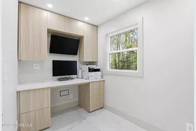 492 Cobain Road, Jackson, NJ 08527 - Photo 26