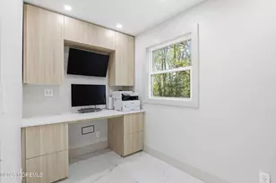 492 Cobain Rd, Jackson, NJ 08527 - Photo 26