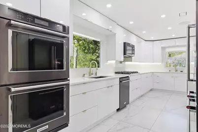 492 Cobain Road, Jackson, NJ 08527 - Photo 22