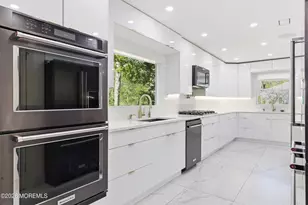 492 Cobain Rd, Jackson, NJ 08527 - Photo 22