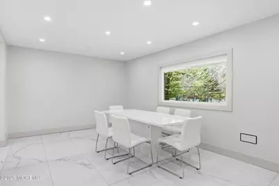 492 Cobain Road, Jackson, NJ 08527 - Photo 16