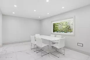492 Cobain Rd, Jackson, NJ 08527 - Photo 16