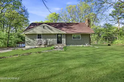 492 Cobain Road, Jackson, NJ 08527 - Photo 2