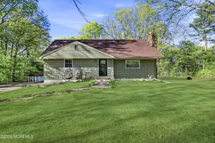492 Cobain Rd, Jackson, NJ 08527 - Photo 2