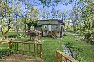 492 Cobain Rd, Jackson, NJ 08527 - Photo 42