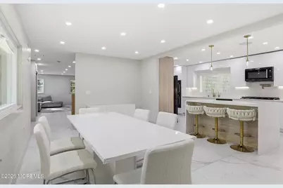 492 Cobain Road, Jackson, NJ 08527 - Photo 18