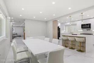 492 Cobain Rd, Jackson, NJ 08527 - Photo 18