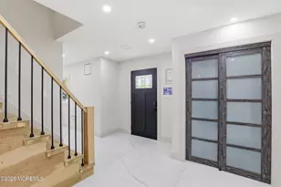 492 Cobain Rd, Jackson, NJ 08527 - Photo 8