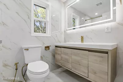 492 Cobain Road, Jackson, NJ 08527 - Photo 30