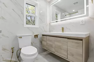492 Cobain Rd, Jackson, NJ 08527 - Photo 30