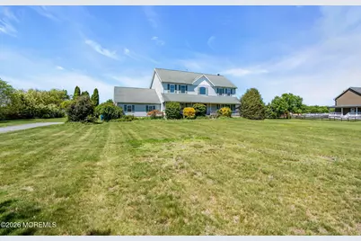211 E Colliers Mill Road, New Egypt, NJ 08533 - Photo 16