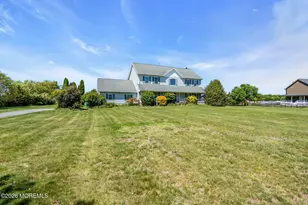 211 E Colliers Mill Rd, New Egypt, NJ 08533 - Photo 16