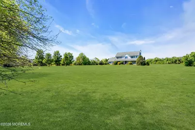 211 E Colliers Mill Road, New Egypt, NJ 08533 - Photo 14