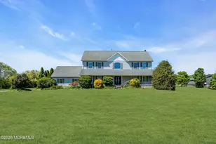 211 E Colliers Mill Rd, New Egypt, NJ 08533 - Photo 1