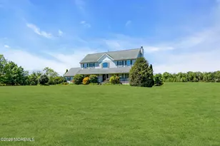 211 E Colliers Mill Rd, New Egypt, NJ 08533 - Photo 4