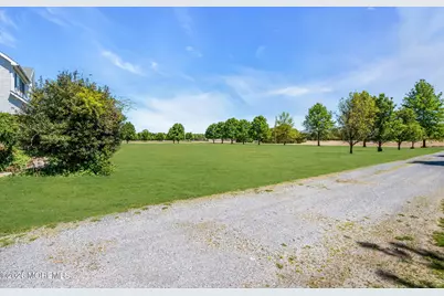 211 E Colliers Mill Road, New Egypt, NJ 08533 - Photo 12