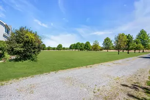 211 E Colliers Mill Rd, New Egypt, NJ 08533 - Photo 12