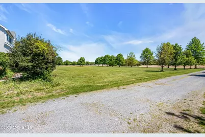 211 E Colliers Mill Road, New Egypt, NJ 08533 - Photo 22