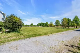 211 E Colliers Mill Rd, New Egypt, NJ 08533 - Photo 22