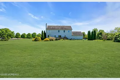 211 E Colliers Mill Road, New Egypt, NJ 08533 - Photo 10