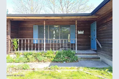 1125 Seaman Avenue, Beachwood, NJ 08722 - Photo 24