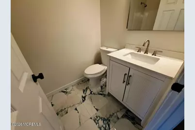 1125 Seaman Avenue, Beachwood, NJ 08722 - Photo 6