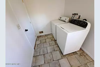1125 Seaman Avenue, Beachwood, NJ 08722 - Photo 10