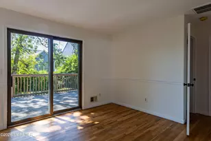1125 Seaman Ave, Beachwood, NJ 08722 - Photo 26