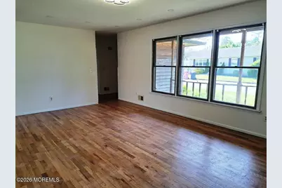 1125 Seaman Avenue, Beachwood, NJ 08722 - Photo 18