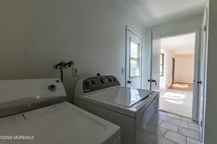 1125 Seaman Ave, Beachwood, NJ 08722 - Photo 18