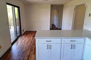 1125 Seaman Ave, Beachwood, NJ 08722 - Photo 6