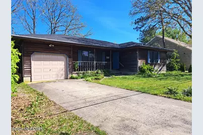 1125 Seaman Avenue, Beachwood, NJ 08722 - Photo 26