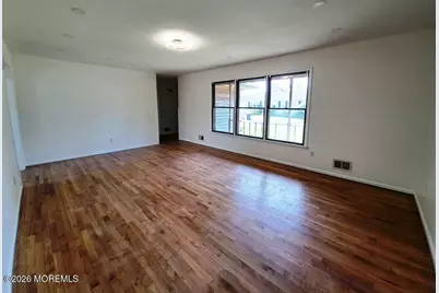 1125 Seaman Avenue, Beachwood, NJ 08722 - Photo 20