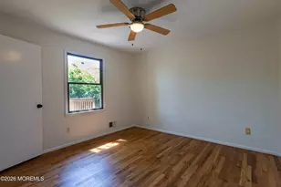1125 Seaman Ave, Beachwood, NJ 08722 - Photo 36
