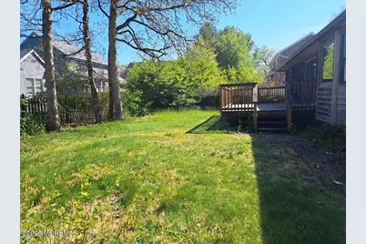 1125 Seaman Avenue, Beachwood, NJ 08722 - Photo 28