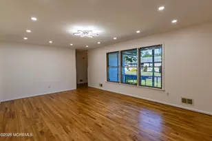 1125 Seaman Ave, Beachwood, NJ 08722 - Photo 24