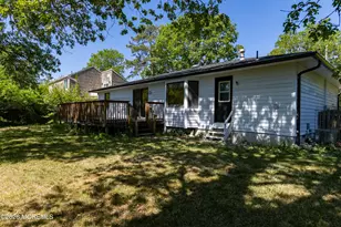 1125 Seaman Ave, Beachwood, NJ 08722 - Photo 42