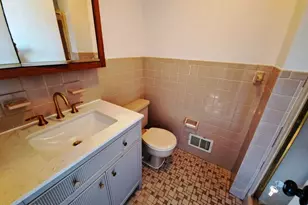 1125 Seaman Ave, Beachwood, NJ 08722 - Photo 10