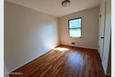 1125 Seaman Avenue, Beachwood, NJ 08722 - Photo 14