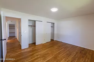 1125 Seaman Ave, Beachwood, NJ 08722 - Photo 32