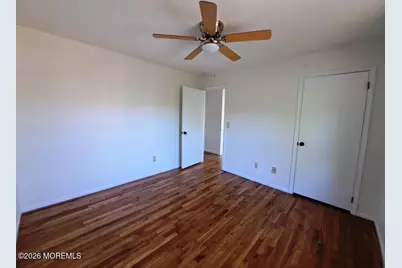 1125 Seaman Avenue, Beachwood, NJ 08722 - Photo 12