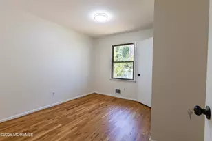 1125 Seaman Ave, Beachwood, NJ 08722 - Photo 34
