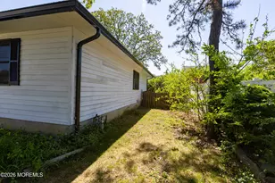 1125 Seaman Ave, Beachwood, NJ 08722 - Photo 40